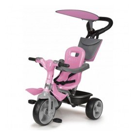 Casque Vélo Enfant | Tienda24 Tienda24.eu