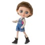 Doll The Biggers Berjuan 24020-24 32 cm | Tienda24 Tienda24.eu