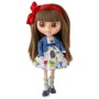 Doll The Biggers Berjuan 24020-24 32 cm | Tienda24 Tienda24.eu