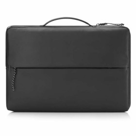 Housse pour ordinateur portable HP Funda HP 15,6 de HP, Housses - Réf : S9911466, Prix : 25,34 €, Remise : %