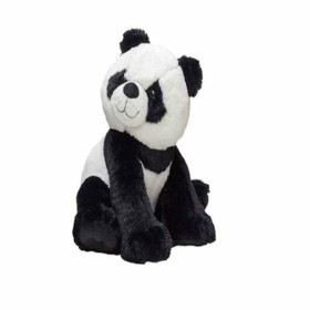 Peluche Gipsy Toys Animal Friend | Tienda24 Tienda24.eu