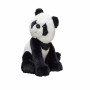 Orsetto di Peluche Panda (24 cm)