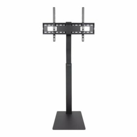 Support de TV TooQ FS2285M-B 37"-70" 40 kg de TooQ, Tables et supports de télévision - Réf : S9911519, Prix : 82,64 €, Remise...