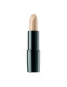 Concealer Stick Perfect Artdeco | Tienda24 Tienda24.eu