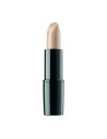 Concealer Stick Perfect Artdeco | Tienda24 Tienda24.eu