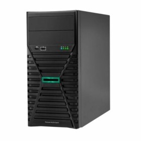 Server Dell PowerEdge R250 Xeon E-2314 16 GB RAM 2 TB | Tienda24 - Global Online Shop Tienda24.eu