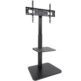 Support de TV TooQ FS2287M-B 37"-75" 40 kg de TooQ, Tables et supports de télévision - Réf : S9911586, Prix : 85,89 €, Remise...