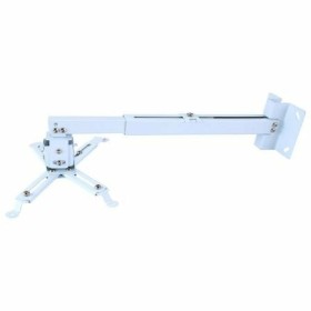 Ceiling Mount for Projectors 3GO PSOP-B21 by 3GO, Accessories for projectors - Ref: S9911602, Price: 19,26 €, Discount: %