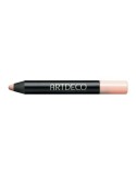 Corrector Facial Camouflage Artdeco | Tienda24 Tienda24.eu