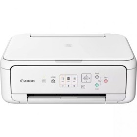 Multifunktionsdrucker Epson EcoTank L5310 WiFi | Tienda24 - Global Online Shop Tienda24.eu