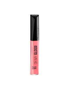 Gloss Etre Belle 122-23 Nº 23 (5 ml) | Tienda24 Tienda24.eu