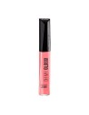 Brillo de Labios Oh My Glosh! Rimmel London | Tienda24 Tienda24.eu