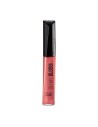 Brillo de Labios Oh My Glosh! Rimmel London | Tienda24 Tienda24.eu