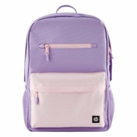 Laptop Backpack HP Campus 7J597AA by HP, Bags and covers for laptops and netbooks - Ref: S9911741, Price: 25,11 €, Discount: %