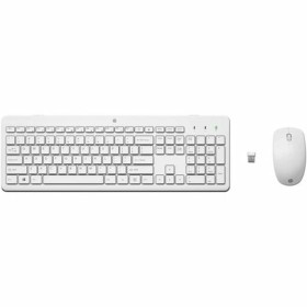 Tastiera e Mouse Nilox NXKMWE012 Nero Qwerty in Spagnolo | Tienda24 - Global Online Shop Tienda24.eu