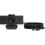 Webcam HP 620 Full HD de HP, Webcams et téléphonie VoIP - Réf : S9911759, Prix : 121,38 €, Remise : %