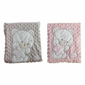 Doudou 26 cm Hipopótamo | Tienda24 Tienda24.eu