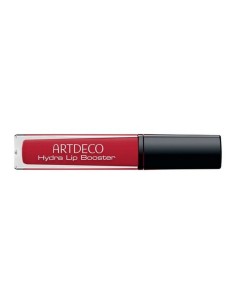 Lippgloss Rimmel London OH MY GLOSS! Nº 004 Vivid Red 6 ml | Tienda24 Tienda24.eu