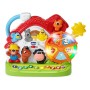 Interaktives Spielzeug Chicco 00009604000040 (EN, IT) | Tienda24 Tienda24.eu