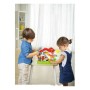 Interaktives Spielzeug Chicco 00009604000040 (EN, IT) | Tienda24 Tienda24.eu