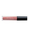 Lip-gloss Hydra Lip Artdeco | Tienda24 Tienda24.eu