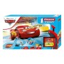 Vehicle Playset Carrera Disney Pixar Cars (2,4 m) | Tienda24 Tienda24.eu