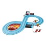 Vehicle Playset Carrera Disney Pixar Cars (2,4 m) | Tienda24 Tienda24.eu