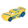 Vehicle Playset Carrera Disney Pixar Cars (2,4 m) | Tienda24 Tienda24.eu