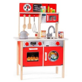 Toy kitchen Klein 9090 | Tienda24 Tienda24.eu