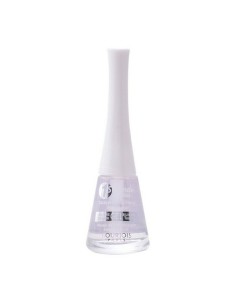 Nagellack Semi-permanent Gel Polish Andreia 265 (10,5 ml) | Tienda24 Tienda24.eu