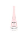 nail polish 1 Seconde Bourjois 29101378055 | Tienda24 Tienda24.eu