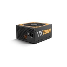 Stromquelle Nox NXURVX750BZ 750W ATX 750 W 80 Plus Bronze von Nox, PC-Netzteile - Ref: S9911958, Preis: 69,32 €, Rabatt: %