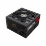 Stromquelle Nox NXURVX750BZ 750W ATX 750 W 80 Plus Bronze von Nox, PC-Netzteile - Ref: S9911958, Preis: 69,32 €, Rabatt: %