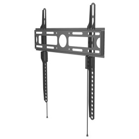 TV Mount Nox NXLITEWALLSTAND 23"-55" 35 kg by Nox, TV tables and stands - Ref: S9911965, Price: 17,36 €, Discount: %