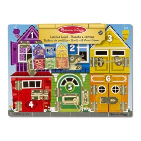 Lernspiel Orchard Times tables Heroes (FR) | Tienda24 Tienda24.eu