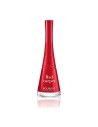 nail polish 1 Seconde Bourjois 29101378055 | Tienda24 Tienda24.eu