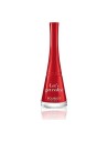 nail polish 1 Seconde Bourjois 29101378055 | Tienda24 Tienda24.eu