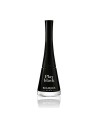 nail polish 1 Seconde Bourjois 29101378055 | Tienda24 Tienda24.eu