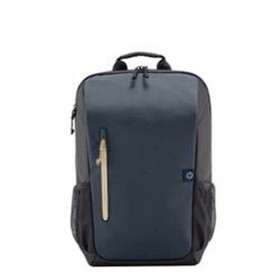 Tablet Backpack HP 6B8U7AA Blue 18 L by HP, Bags and covers for laptops and netbooks - Ref: S9911988, Price: 31,36 €, Discoun...