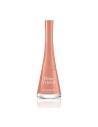 nail polish 1 Seconde Bourjois 29101378055 | Tienda24 Tienda24.eu