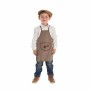 Costume per Bambini 3-5 anni