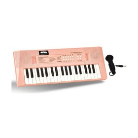 Batterie musicale Superzings (75 x 50 x 54 cm) | Tienda24 Tienda24.eu