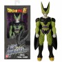 Action Figure Cell Dragon Ball Dragon Ball Limit Breaker Series | Tienda24 Tienda24.eu