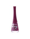 nail polish 1 Seconde Bourjois 29101378055 | Tienda24 Tienda24.eu