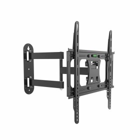 Soporte TV Nox NXLITEWALLFLEX 23"-55" 30 Kg de Nox, Mesas y soportes para TV - Ref: S9912034, Precio: 36,87 €, Descuento: %