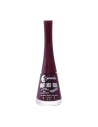 vernis à ongles 1 Seconde Bourjois 29101378055 | Tienda24 Tienda24.eu