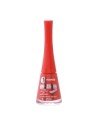 nail polish 1 Seconde Bourjois 29101378055 | Tienda24 Tienda24.eu