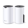 Access point TP-Link DECO S7 (2-Pack) Mesh AC1900 by TP-Link, WiFi Mesh systems - Ref: S9912096, Price: 134,23 €, Discount: %