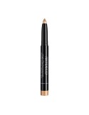 Eyeshadow High-Performance Artdeco (1,4 g) | Tienda24 Tienda24.eu