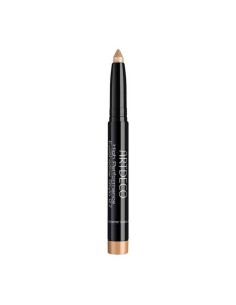 Ombre à paupières Collistar 1-ivory Crayon (1,4 g) | Tienda24 Tienda24.eu